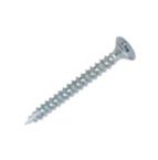 Outdoor Wood Screws