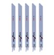 Reciprocating Saw Blades Set