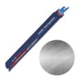 Metal Reciprocating Saw Blades