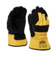 Rigger Gloves