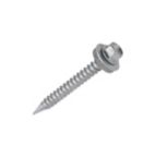 Roofing Screws