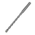 SDS Drill Bits