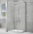 Shower Enclosures