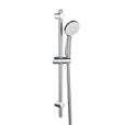 Shower Rail Kits