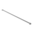 Shower Screen Brackets