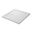 Shower Trays