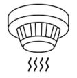 Smoke Alarms