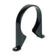 Soil Pipe Brackets & Clips