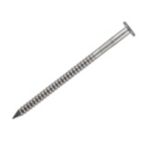 Stainless Steel Nails