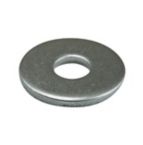 Stainless Steel Washers