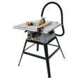 Table Saws