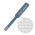 Tile Drill Bits