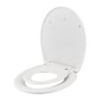 Family Toilet Seats