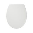 White Toilet Seats