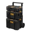 DEWALT ToughSystem