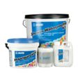 Wet Room Kits