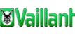 Vaillant