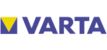 Varta