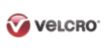Velcro Brand