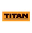 Titan Garden Hoses
