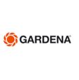 Gardena Garden Hoses