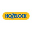 Hozelock Garden Hoses