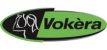 Vokera