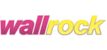 Wallrock