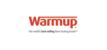 Warmup