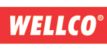 Wellco