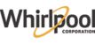 Whirlpool