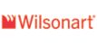 Wilsonart