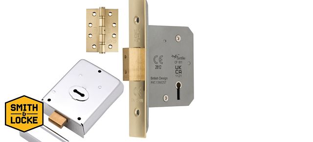 Door hinges screwfix sale