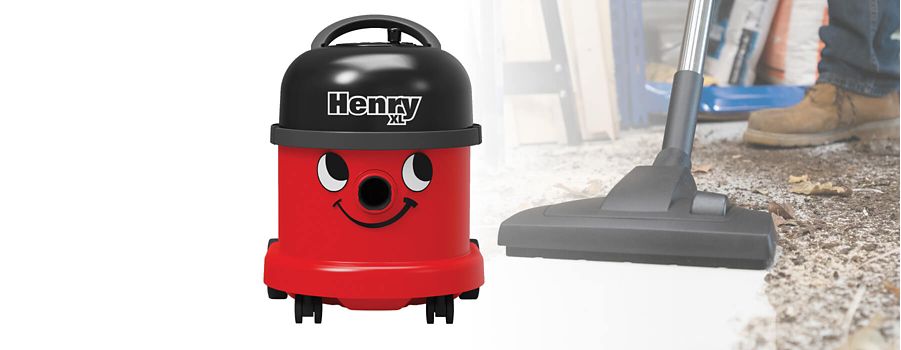 Vacuum Cleaners | Industrial Vacuum Cleaners | Screwfix