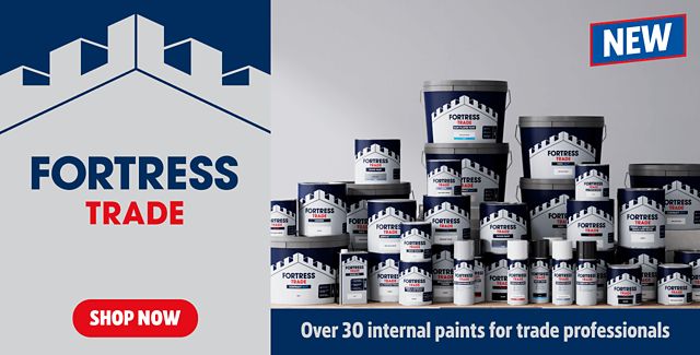 Furniture Paint Specialist Paint Screwfix