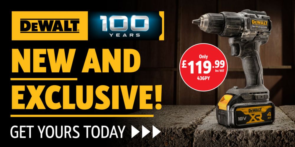 Dewalt dcz298d2t 2025