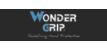 Wonder Grip