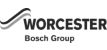 Worcester Bosch