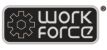 Workforce