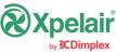 Xpelair