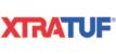 Xtratuf