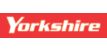 Yorkshire