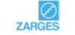 Zarges