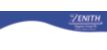 Zenith