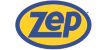 Zep