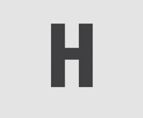 H Brands
