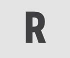 R Brands