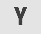 Y Brands