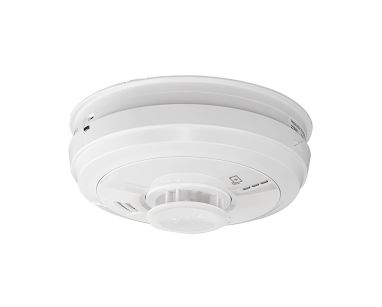 Aico Heat Alarms