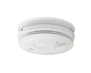 Aico Smoke Alarms